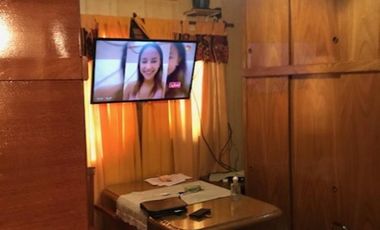PH INTERNO 3 AMBIENTES