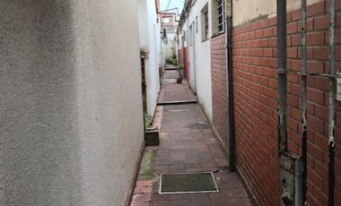 PH INTERNO 3 AMBIENTES