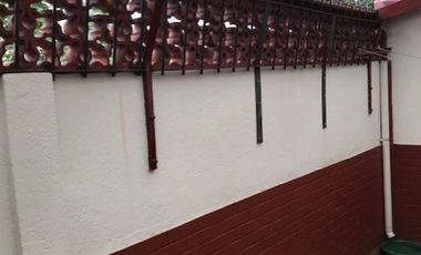 PH INTERNO 3 AMBIENTES
