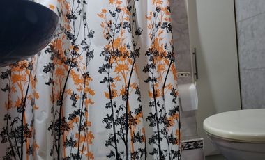 VENDO CASA EN TOLOSA, LA PLATA.