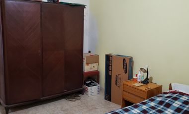 VENDO CASA EN TOLOSA, LA PLATA.