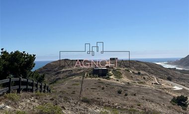 Sitio en Venta en la vega de pupuya