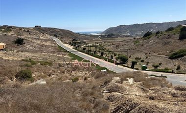 Sitio en Venta en la vega de pupuya
