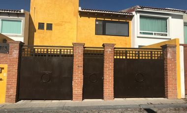 Renta casas carretas queretaro - casas en renta en Querétaro - Mitula Casas