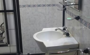 SE VENDE CASA EN MERLO