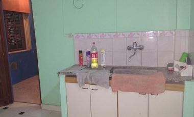 SE VENDE CASA EN MERLO