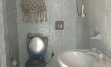 SE VENDE CASA EN MERLO