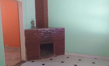 SE VENDE CASA EN MERLO