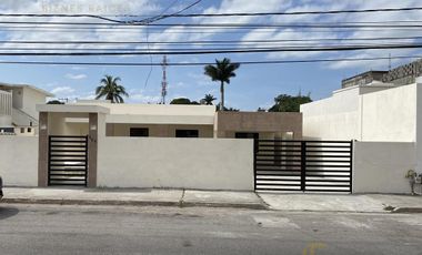 Renta casas baratas tampico - casas en renta en Tampico - Mitula Casas