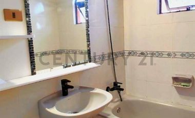 Arriendo casa El Agrado de Peñuelas, Coquimbo