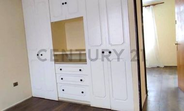 Arriendo casa El Agrado de Peñuelas, Coquimbo