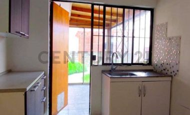 Arriendo casa El Agrado de Peñuelas, Coquimbo