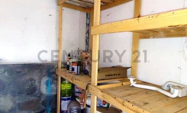 Arriendo casa El Agrado de Peñuelas, Coquimbo