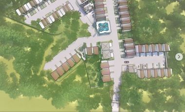 0899-1517---- Hunian Cluster Minimalis Modern, Dekat Kampus Makassar, Rumah Bebas Banjir dan Bebas RIBA