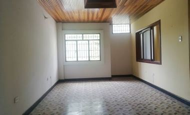 VENTA de LOTES en NEIVA