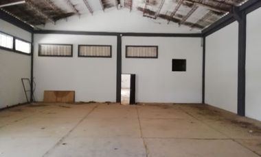 VENTA de LOTES en NEIVA