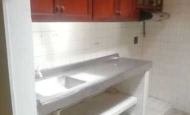 VENTA de LOTES en NEIVA