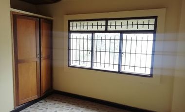 VENTA de LOTES en NEIVA