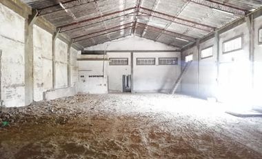 VENTA de LOTES en NEIVA