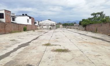 VENTA de LOTES en NEIVA