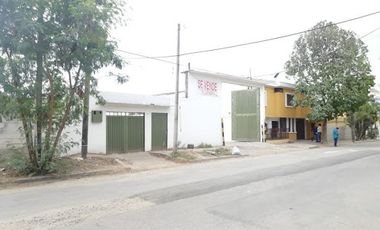 VENTA de LOTES en NEIVA
