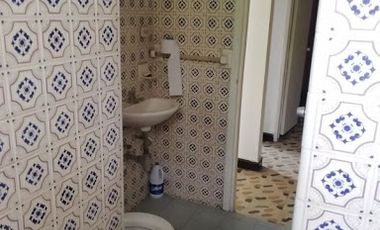 VENTA de LOTES en NEIVA