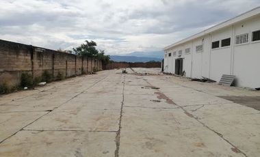 VENTA de LOTES en NEIVA