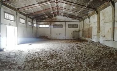 VENTA de LOTES en NEIVA