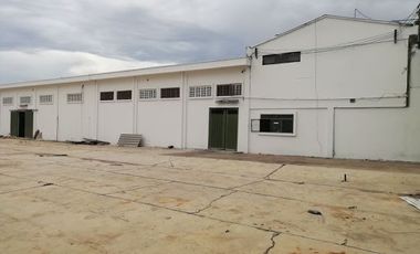 VENTA de LOTES en NEIVA