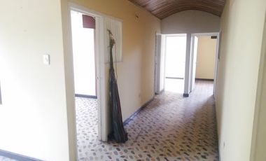 VENTA de LOTES en NEIVA