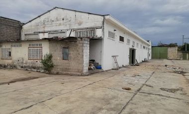 VENTA de LOTES en NEIVA