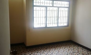 VENTA de LOTES en NEIVA