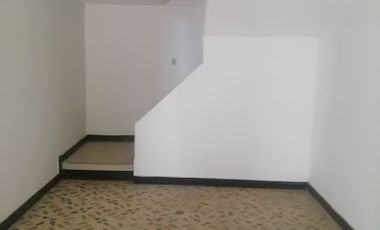 VENTA de LOTES en NEIVA