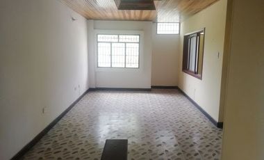 VENTA de LOTES en NEIVA