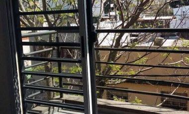 Departamento - Quilmes