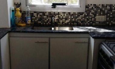 Departamento - Quilmes