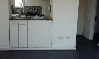 Departamento - Quilmes