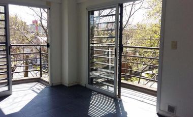 Departamento - Quilmes