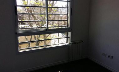 Departamento - Quilmes