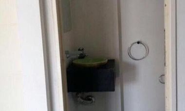 Departamento - Quilmes