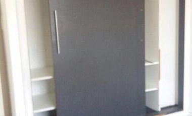 Departamento - Quilmes