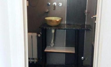 Departamento - Quilmes