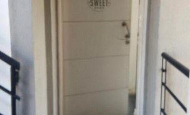 Departamento - Quilmes