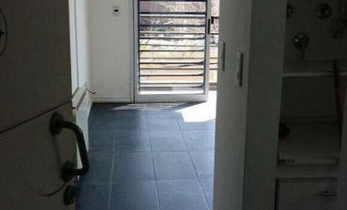 Departamento - Quilmes