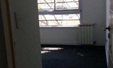 Departamento - Quilmes