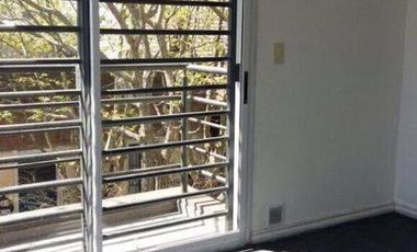 Departamento - Quilmes