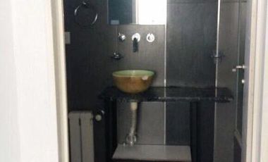 Departamento - Quilmes