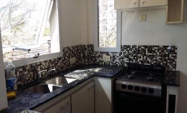 Departamento - Quilmes