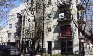 Departamento - Quilmes