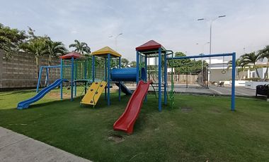 apartamento en venta en la floresta. Cod V32045